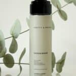 Coco and Sugar Cleanser