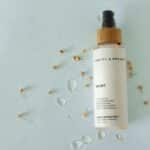 Solset Setting Spray