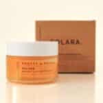 Solara Pressed Serum Concentrate (Day)