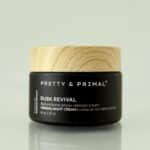Dusk Revival Night Cream