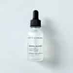 Dermal Alchemy Tone Correcting Serum