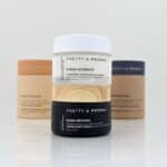 Avena Hydrate + Dusk Revival Duo — Day & Night Cream Set