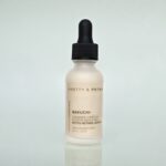 Bakuchi+ Bio-Retinol Serum