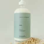 Soma Body Lotion